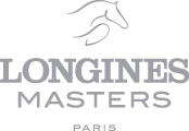 Startlists, Results & Videos — 0193 2015 B · English