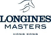 Startlists, Results & Videos — 0175 2015 06 · English