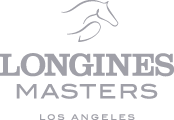 Startlists, Results & Videos — 1221 2014 06 · English
