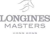 Startlists, Results & Videos — 0273 2014 06 · English