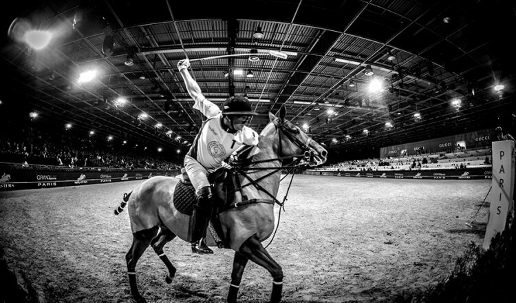The Shanghai Tang Polo Cup - Riding for Goal — News The Shanghai Tang Polo Cup Riding For G · English