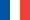 Main events — Main Events Style Competition For Amade (4) · Paris · English