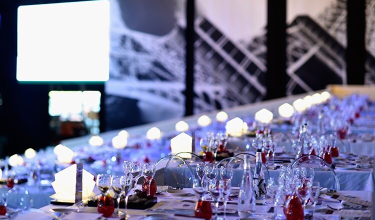 Masters Club - VIP Tables — Hospitality Masters Club Vip Tables (1) · English